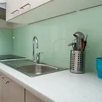 Appartement Vista Bol