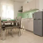 Vista Bol