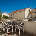 Appartement Vista Bol