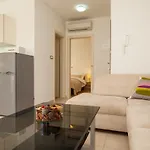 Appartement Vista