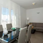 Appartement Vista Bol