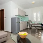 Vista Appartement