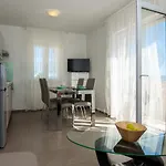 Vista Appartement