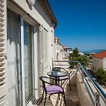 Appartement Vista