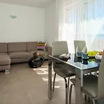 Vista *