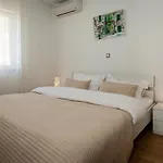 Appartement Vista
