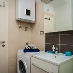 Vista Appartement *
