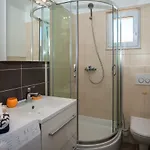 Appartement Vista Bol