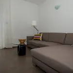 Vista *