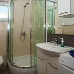 Appartement Vista *