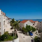 Appartement Vista