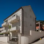 Vista Bol