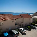 Vista Appartement Bol
